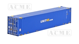 ACME 95045 - H0 - 45 Wechselbrücke Unit45